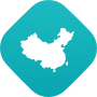 丽江无卵试管生子